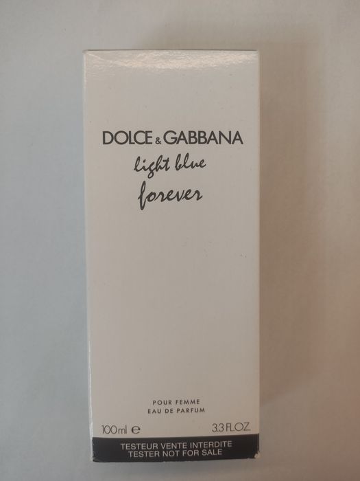 Парфум Dolce&Gabbana жіночі