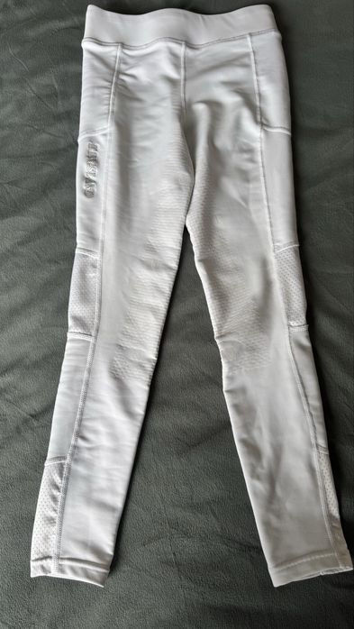 Лосины стартовые Kingsland размер 134/140