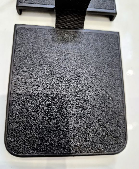 Nowe etui na Samsung Flip 4