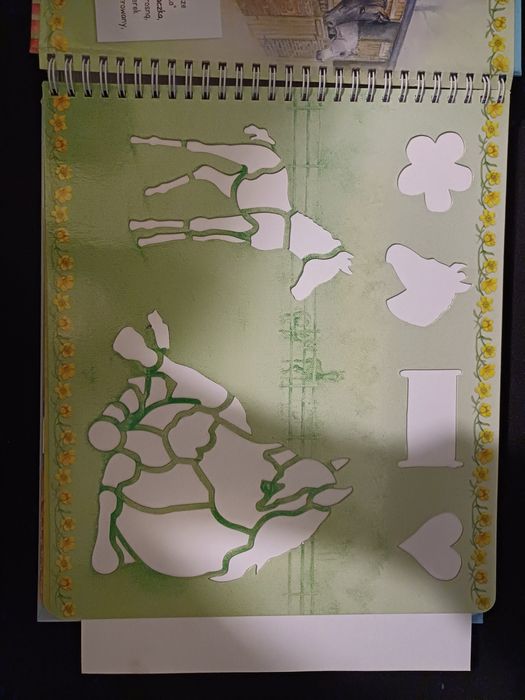 Książka Konie i Kucyki