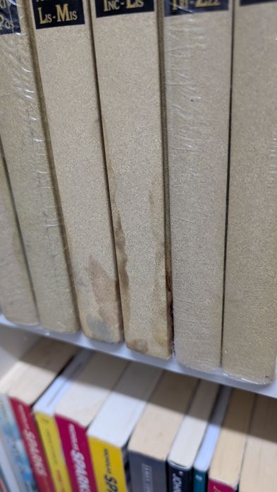 Livros Dicionário Houaiss da Lingua Portuguesa