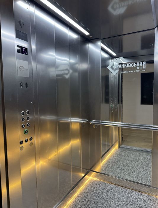 Продам однокімнатну квартиру у м. Трускавець по вул.Шевченко