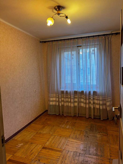 3-комнатная квартира по адресу ул. Танкистов (площадь 48 м²) - Atlanta.ua - фото 5