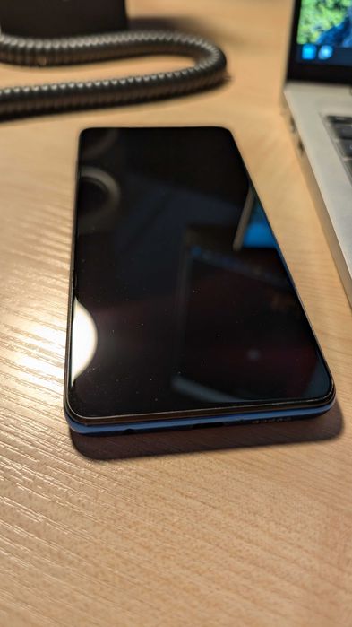 [Xiaomi] POCO X3 NFC 6/128