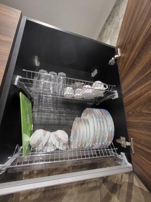 М лесная подобово квартира 750 гр