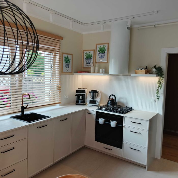 Meble na wymiar.Producent