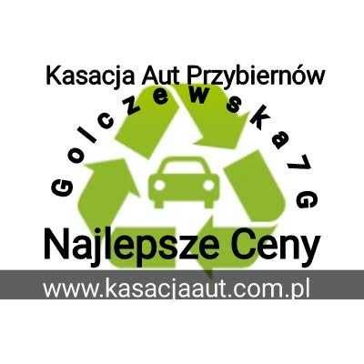 Skup Aut, Kasacja pojazdów, Skup samochodów