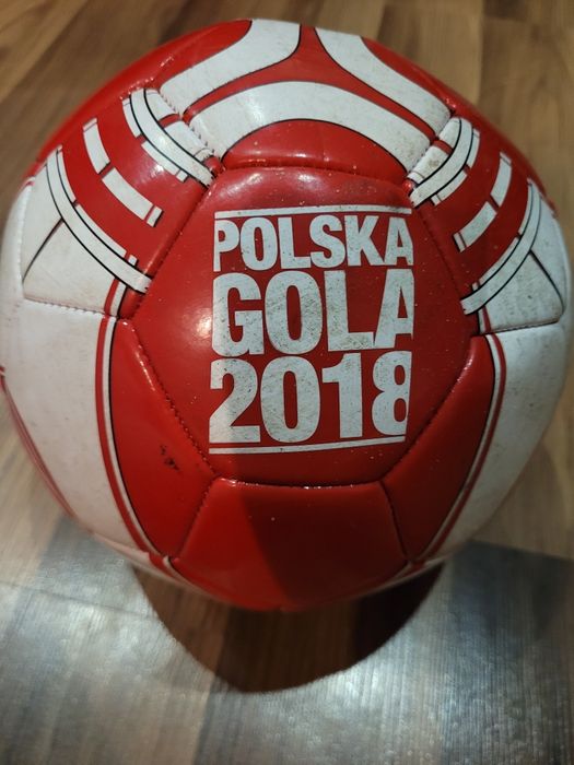 Kolekcjonerska piłka nożna