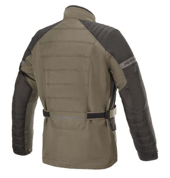 alpinestars blusão gravity ds 3203720