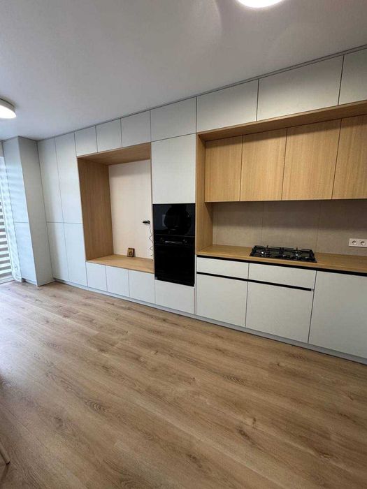 Оренда 1к квартири у М. Пустомити вул Паркова