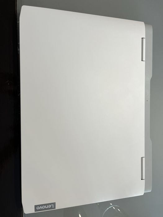 Lenovo IdeaPad Gaming 3-15