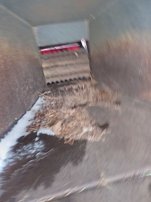 Sprzedam rębaki różnej wydajności