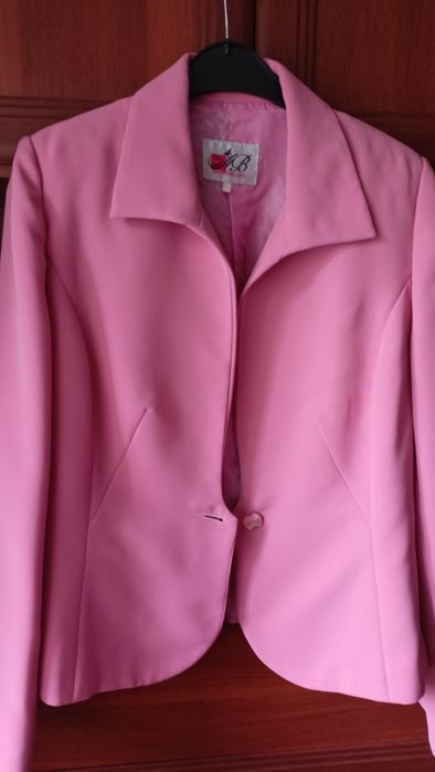 Костюм жіночий фірма Natali Bolgar