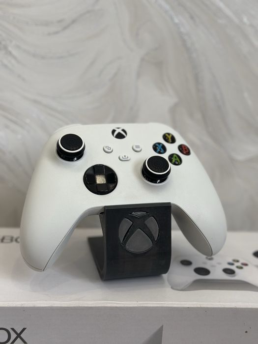 Xbox Series S 512gb