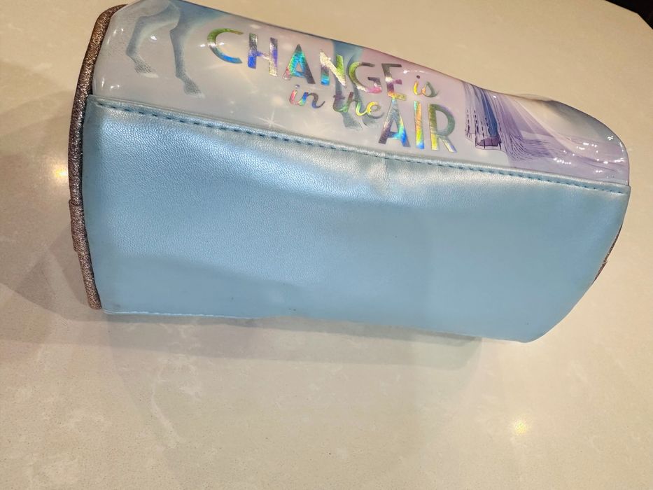 H&M дитяча сумочка Frozen