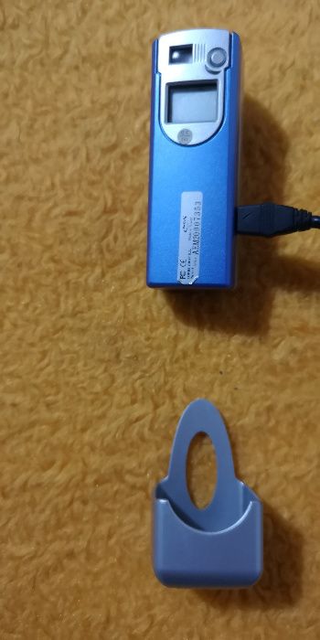 Camara NGS para computador64861405453699123