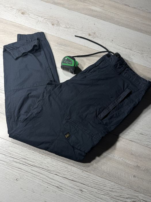 Штани Next карго military брюки трекінгові штани outdoor y2k тактичні