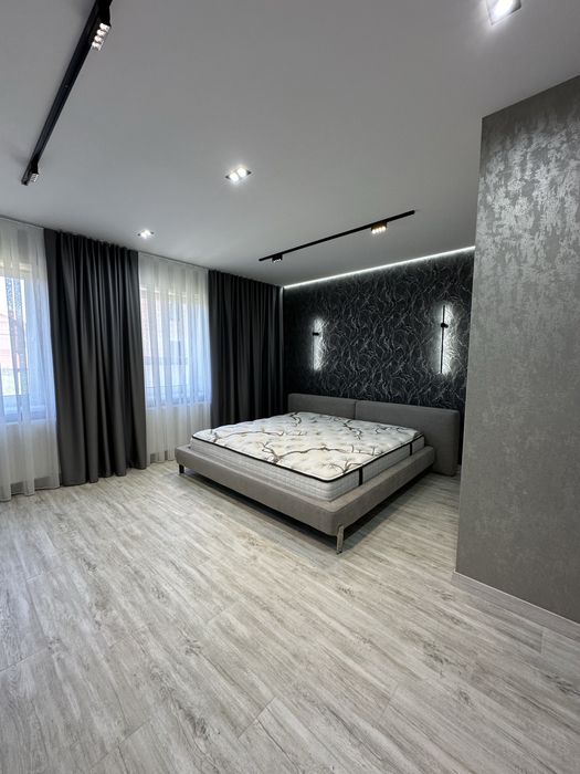 Дом по адресу ул. Бандеры Степана (площадь 180 м²) - Atlanta.ua - фото 7