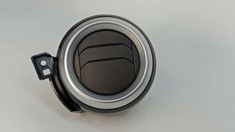 AERADOR FRENTE DIREITO NISSAN MICRA V (K14) ACENTA