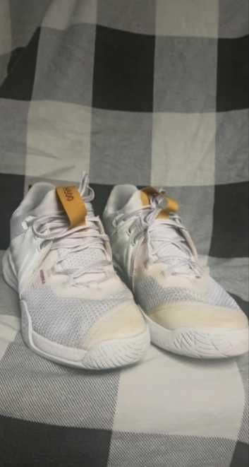 Buty Atorka H500 Faster