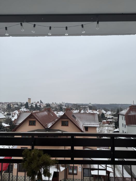 Mieszkanie 3 pokojowe Zgorzelec wynajem