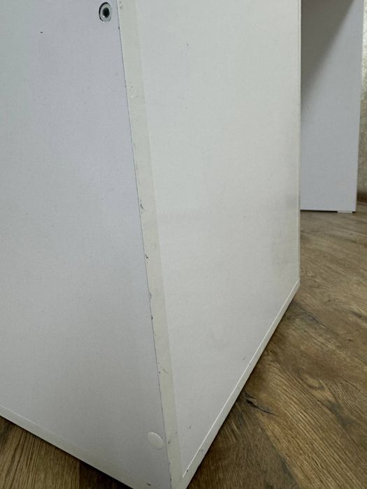 Продам стол письмений