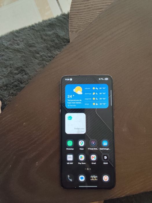 Samsung galaxy s23