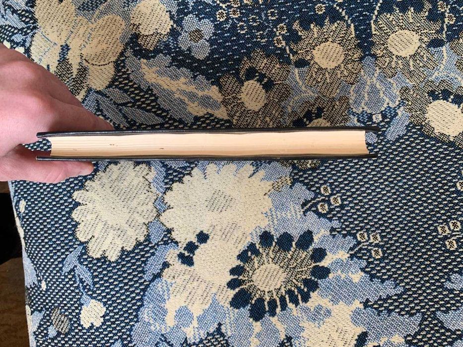 Хунны в Китае Лев Гумилев