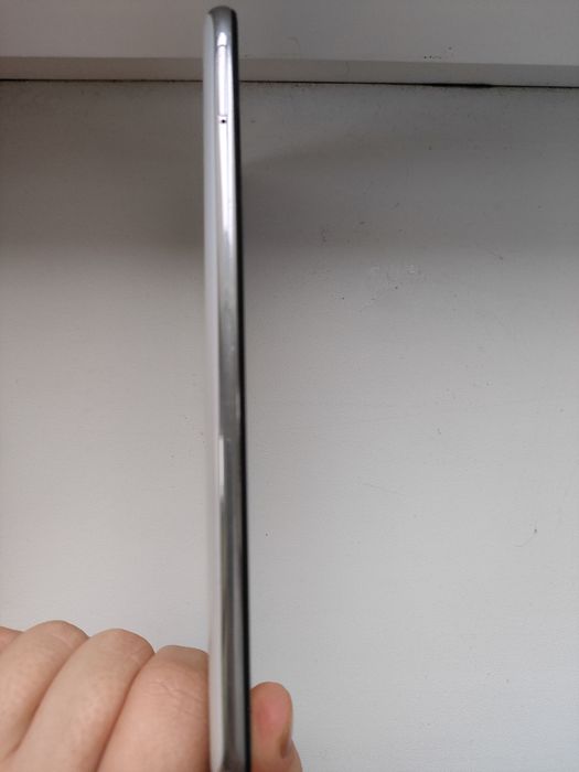 Самсунг А51 4/128