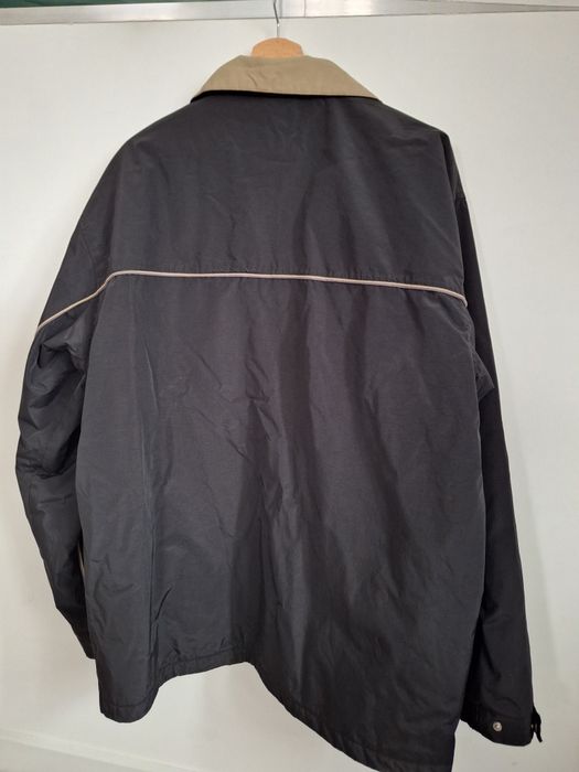 Kurtka ocieplana Nike XL