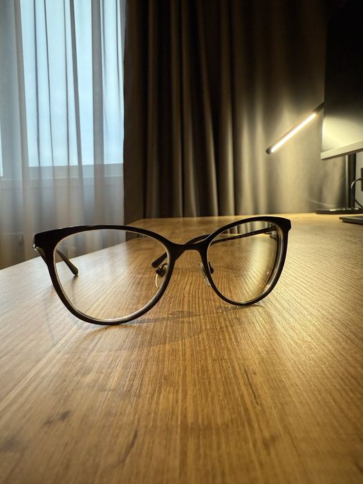 Окуляри Vogue 4001 352-S Оригінал -4.75/-4.75