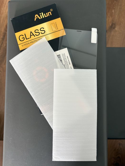 Szklo hartowane na ekran Iphone 11pro Max / iphone Xs Max