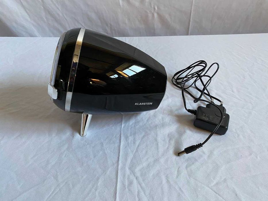 Rotomat Klarstein Sindelfingen