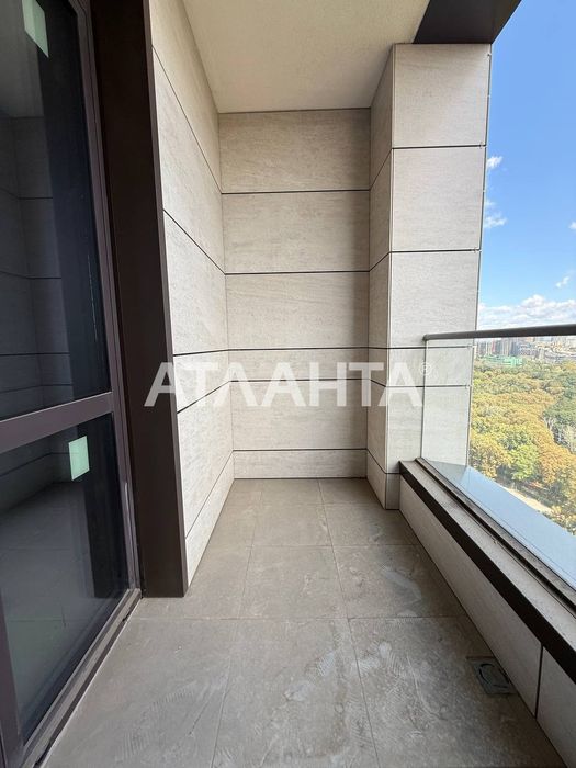 Продаж квартири в Crystal Park Tower 63,6м2, БЕЗ КОМІСІЇ