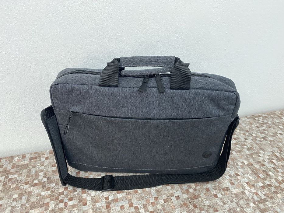 Портфель / сумка для ноутбука 40×30×7 см,  нова