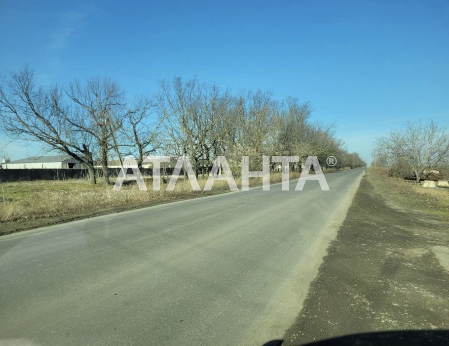 Участок 10 сот.. Фонтанка.