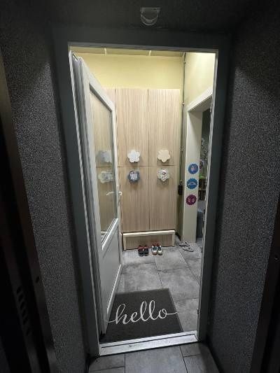 Commercial real estate at (area 67 m²) - Atlanta.ua - photo 14