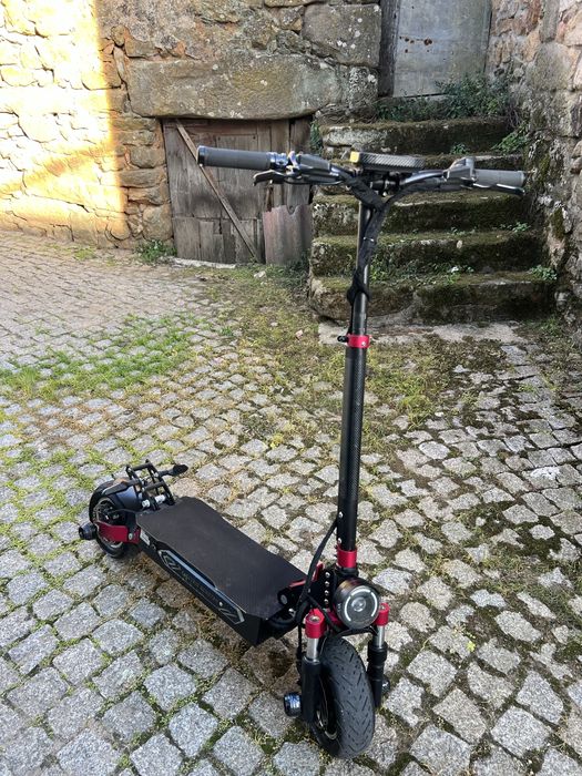 Boyueda Q7 Pro Max