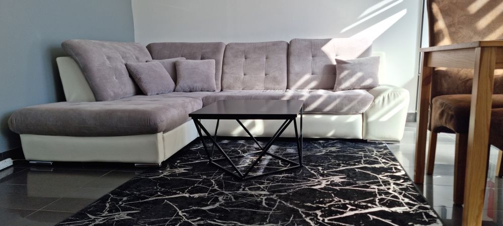 741 Slate Apartament Jedlina - Zdrój 4-osobowy noclegi Góry Sowie