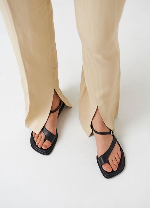 Босоніжки Vagabond