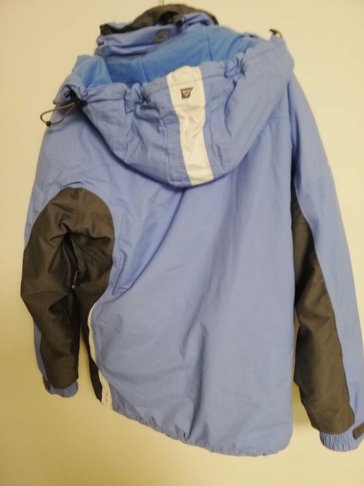 kurtka Alpine Pro L 40 Ski wear Protech 10 000