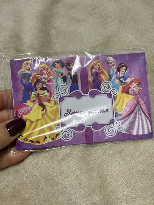 Продам кульки,ковпаки на дитяче день народження