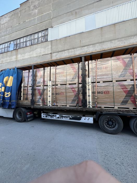 Сонячні панелі | Longi 605w | Risen | найкраща ціна