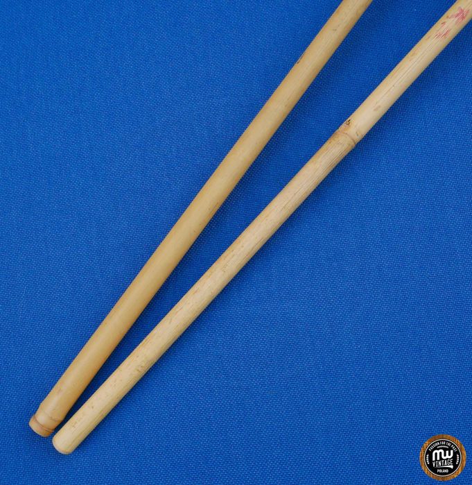 Sonor - pałki kotłowe SCH8 Wool Felt Headed ‼️