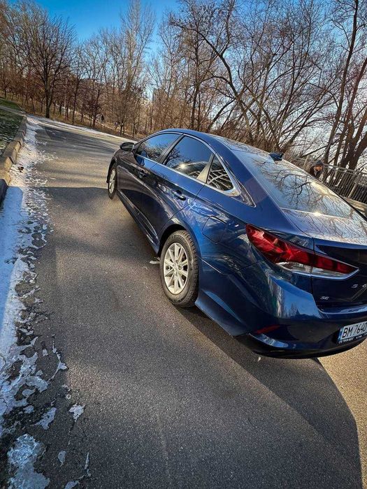 Оренда авто подобово / прокат авто без водія /машина на прокат