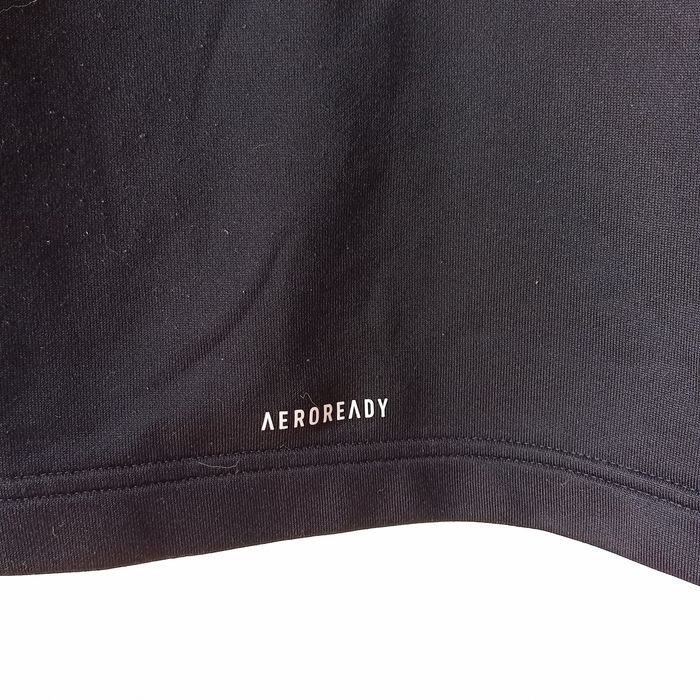 Bluza meska Adidas rozmiar L