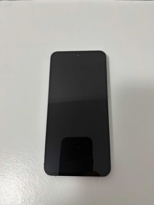 Samsung A55 128GB