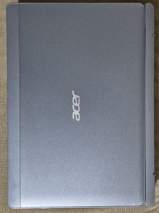 Acer Aspire Switch 10