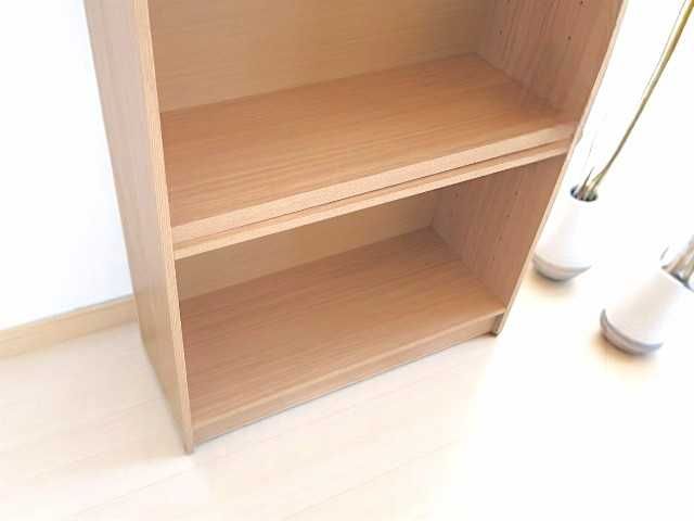 Elemento de Prateleiras | Novo | Já Montado | Entrega Grátis