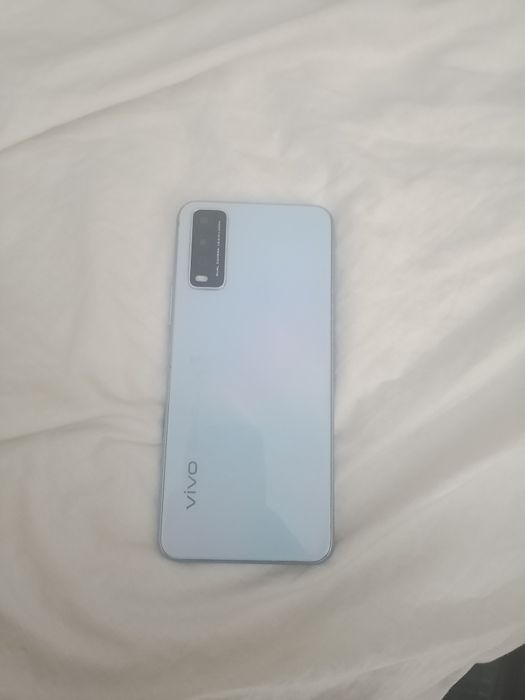 Смартфон Vivo 11s BBK обмін на ноутбук, планшет.